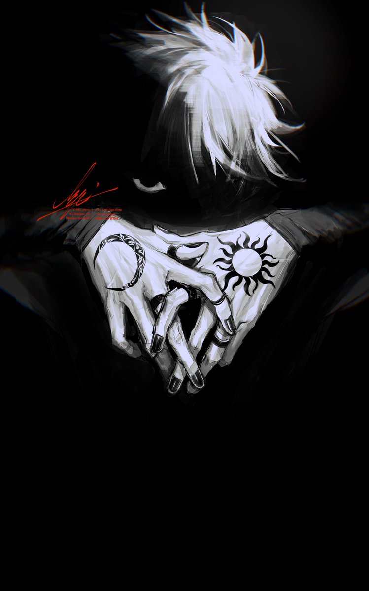 D__elete's tweet image. 