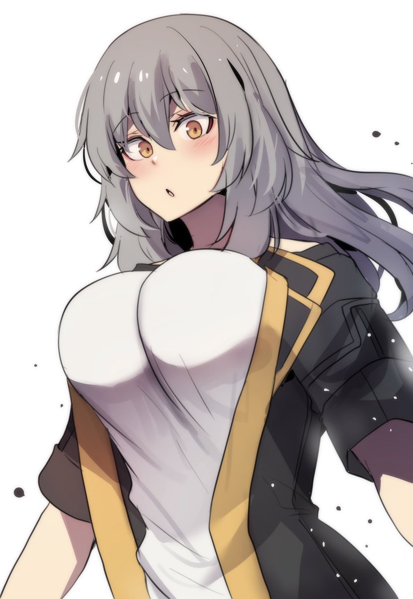 🌸 Princess Hinghoi Lite 🌸 tweet media