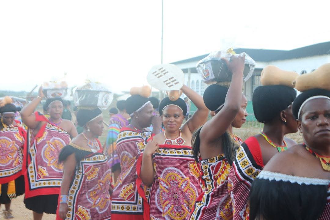 MEPD_Eswatini's tweet image. Bangena betemnotfo, latfutfuka lakaNgwane. 
#MEPD 
#Lustango regiment 
#Tetfulo
#Phezukomkhono