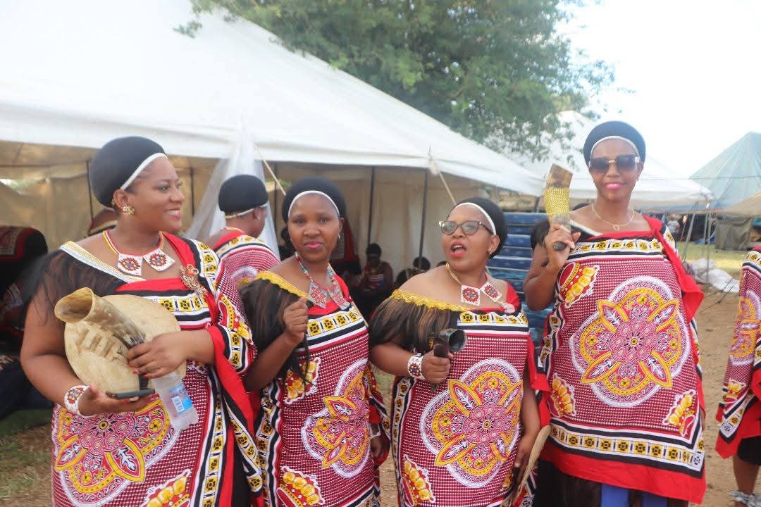 MEPD_Eswatini's tweet image. Bangena betemnotfo, latfutfuka lakaNgwane. 
#MEPD 
#Lustango regiment 
#Tetfulo
#Phezukomkhono