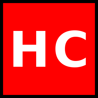 Just got big fat joint so high seein double now THHC THC lets smoke this letters hard <a href="/Letters_on_Ape/">Letters on Ape</a>