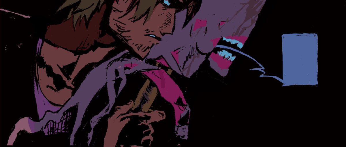 tw body mutilation