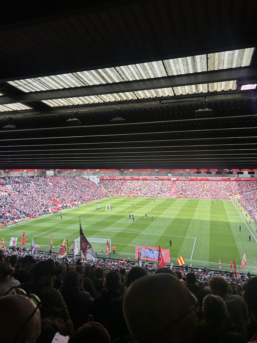 Tilly Price tweet media