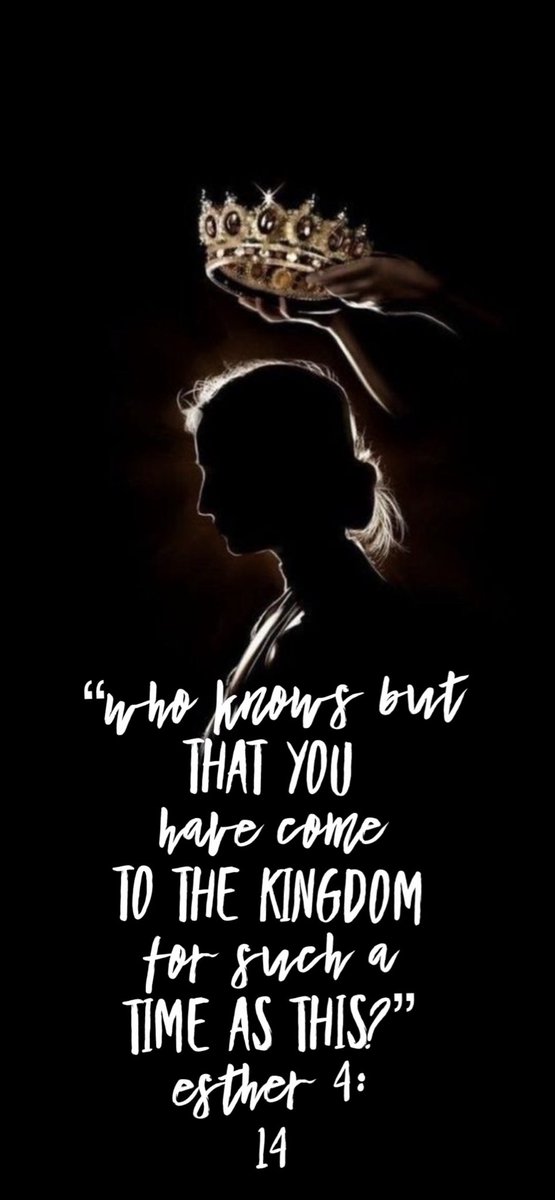 #InternationalWomensDay 
#ShabbatZachor