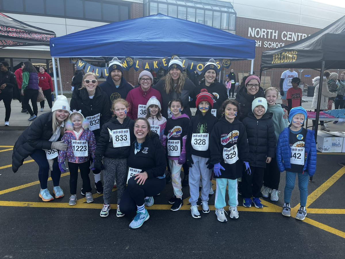 Kellie Brotherton tweet media