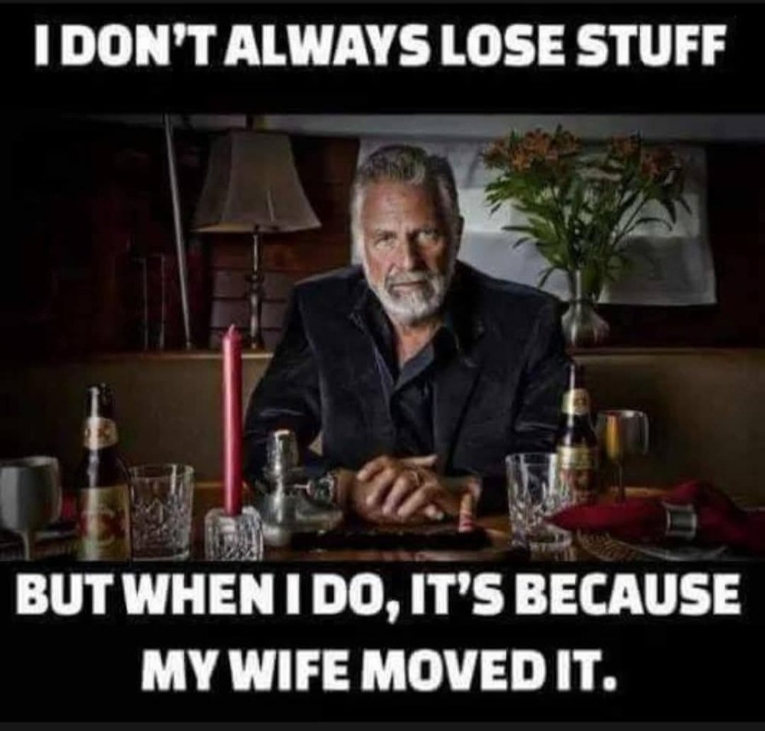 J Gator (@jason45980259) on Twitter photo 