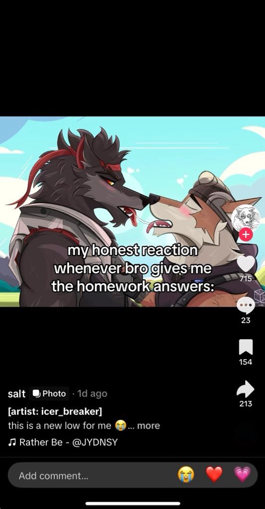 furryarmpitporn's tweet photo. https://t.co/jy7Jh0oeTe