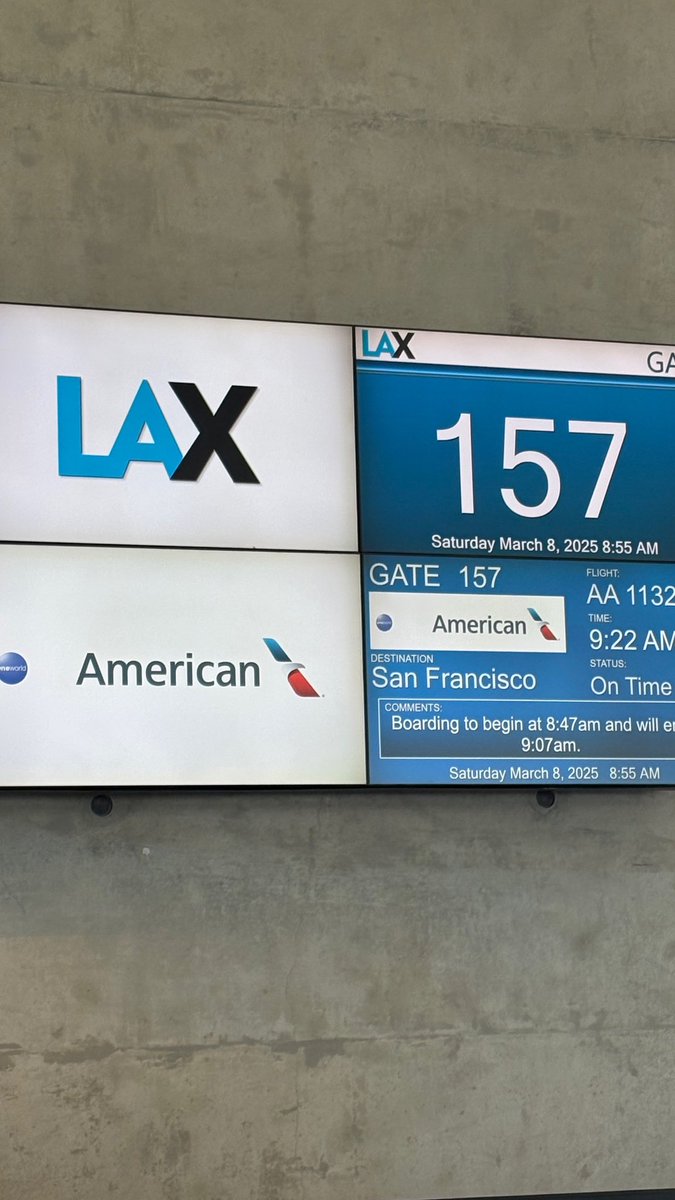 understone07's tweet photo. Heading to SF! https://t.co/EuARTwvddB