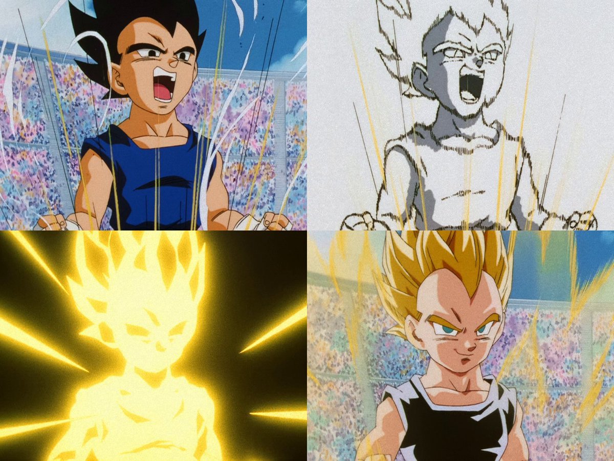 GT Enthusiast tweet media