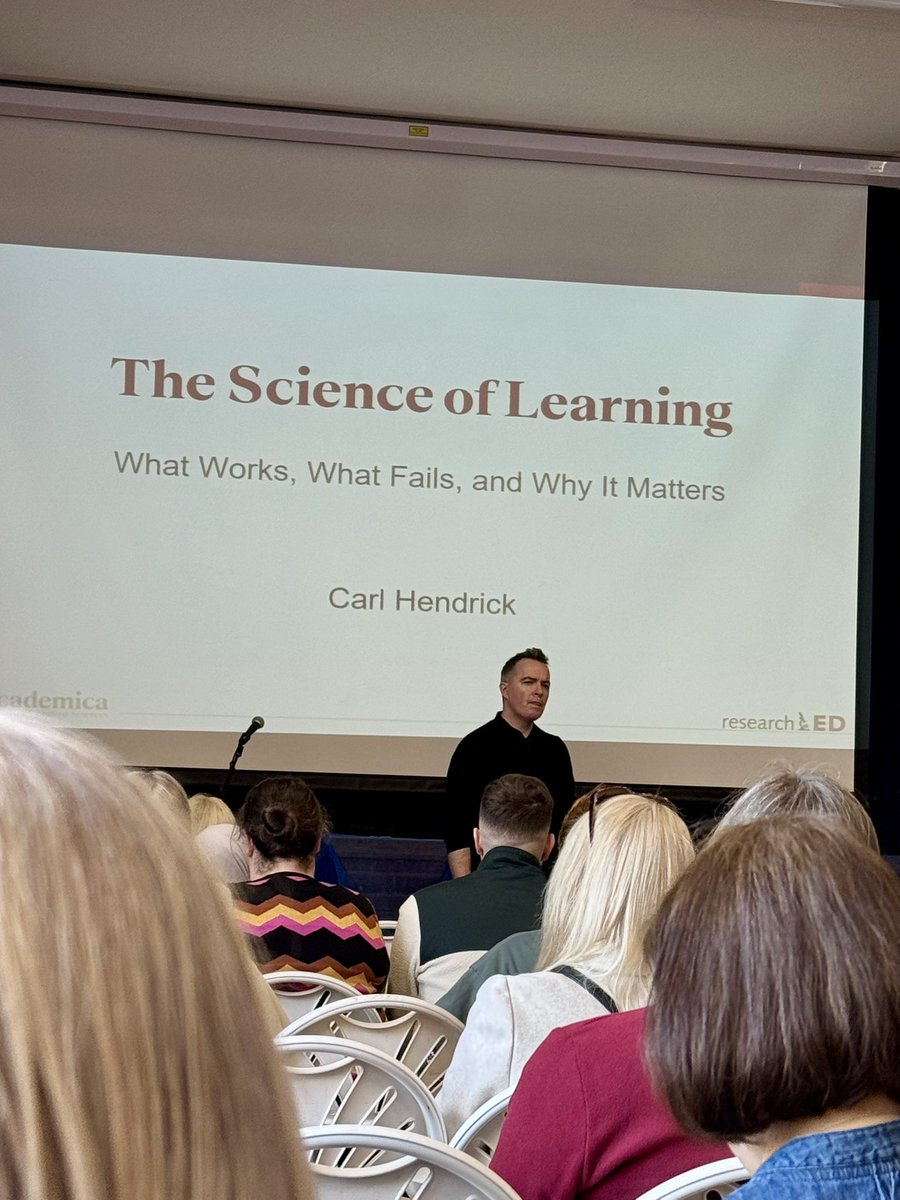 Farry Ghasemi tweet media