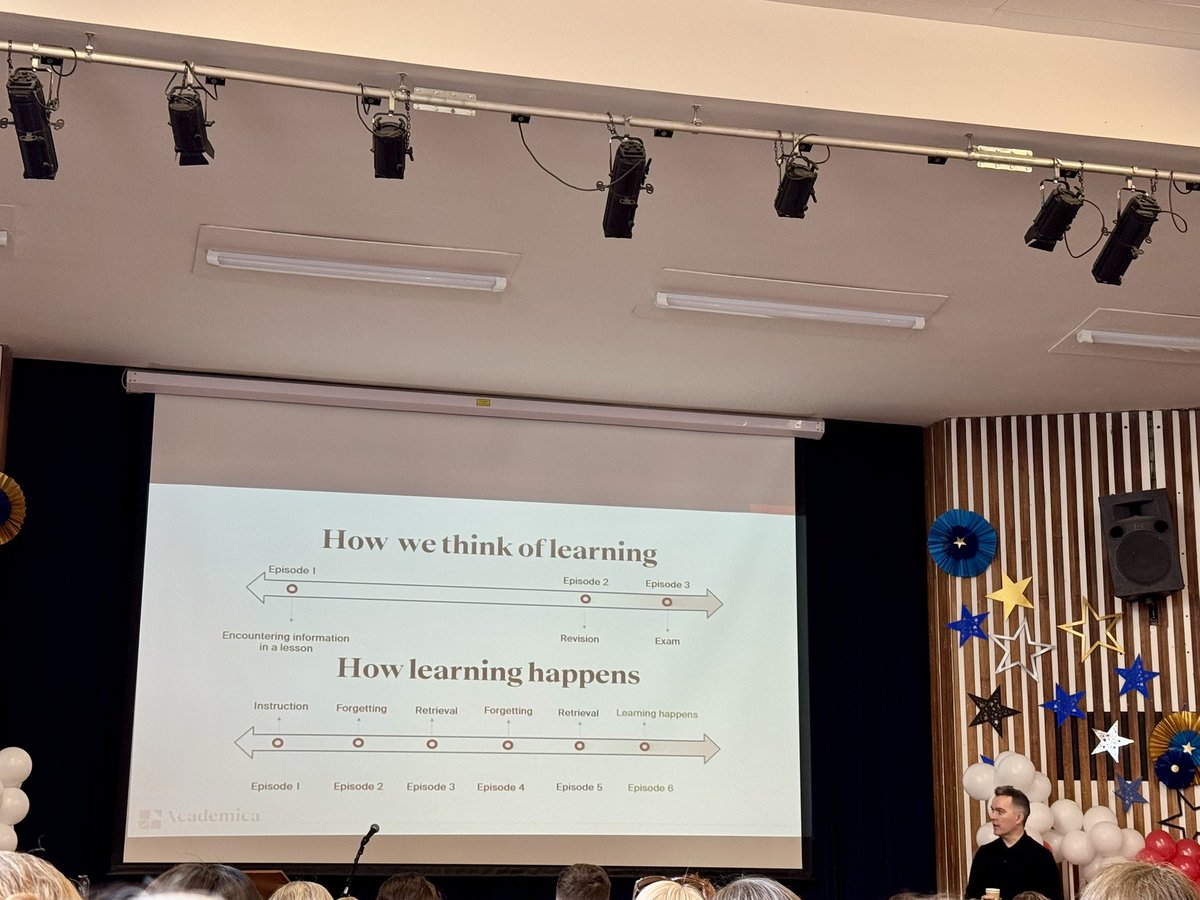 Farry Ghasemi tweet media