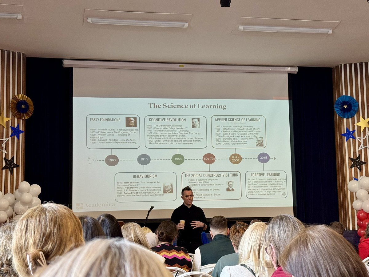 Farry Ghasemi tweet media