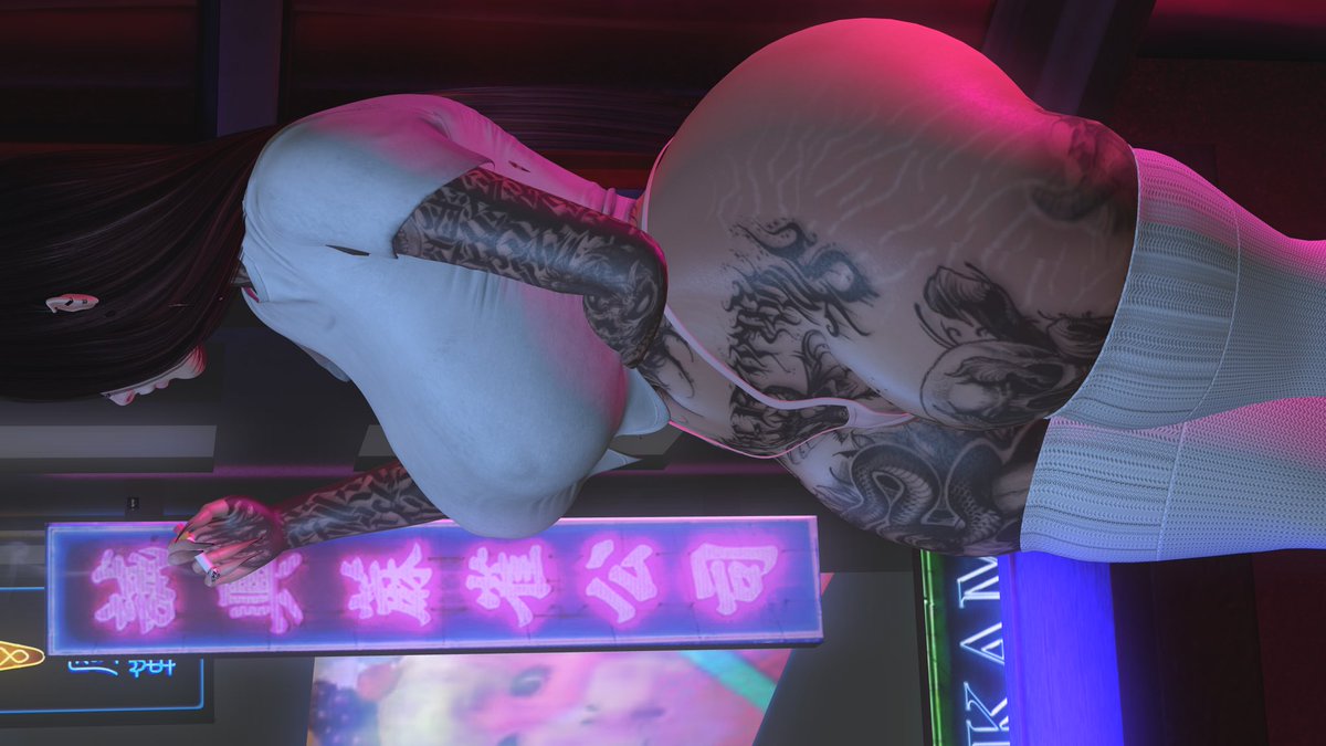 nico okada tweet media