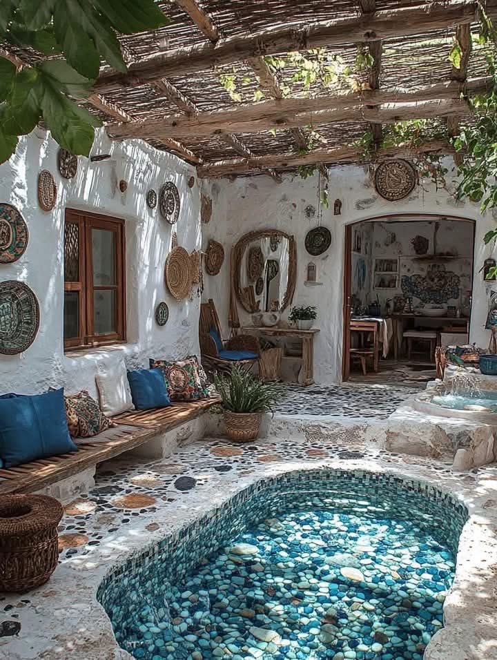 ana4ever tweet media