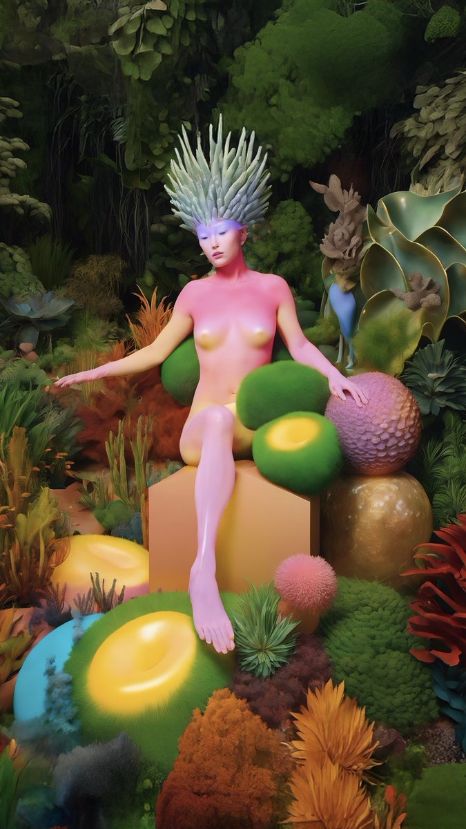 Diane Drubay tweet media