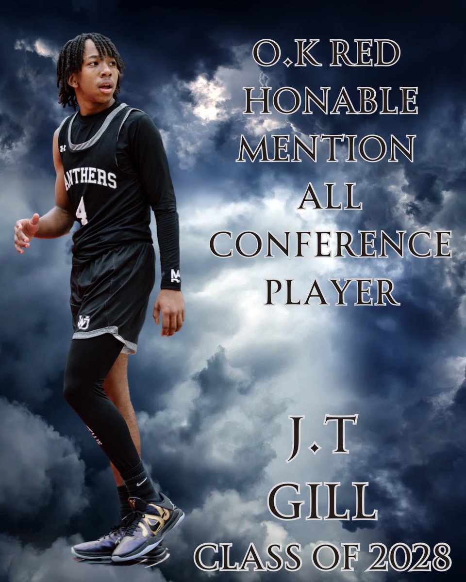 West Ottawa Basketball (@wohsbasketball) on Twitter photo Congratulations to <a href="/CamposMakai/">Makai Campos</a> and <a href="/JT_Gill3/">JT Gill III</a> for being named to the All Conference Teams! Congratulations to <a href="/CamposMakai/">Makai Campos</a> and <a href="/JT_Gill3/">JT Gill III</a> for being named to the All Conference Teams!