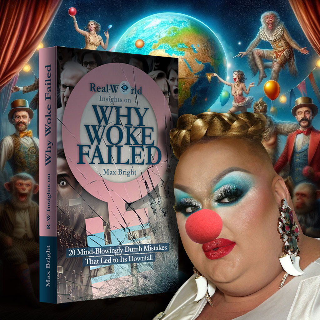 RealWorldInfo tweet media