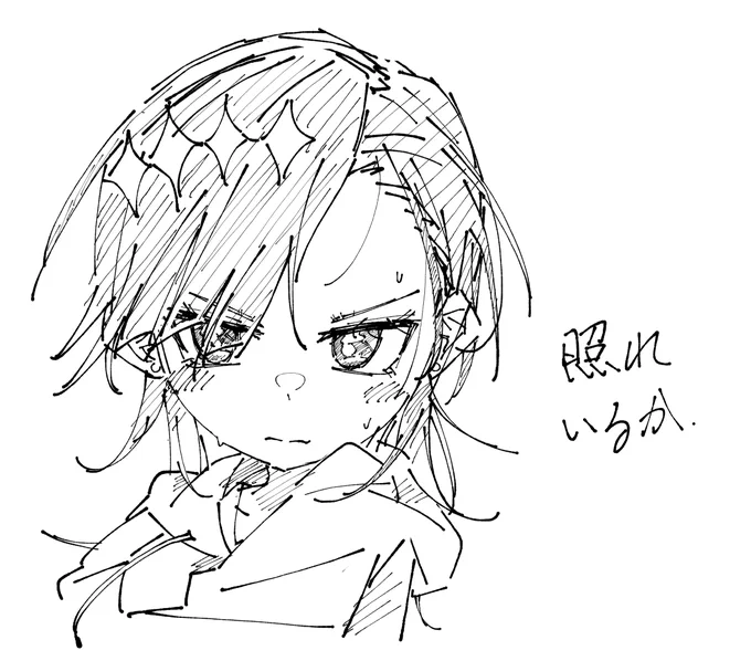 メダリストにハマりました
いるか好きです🖤 