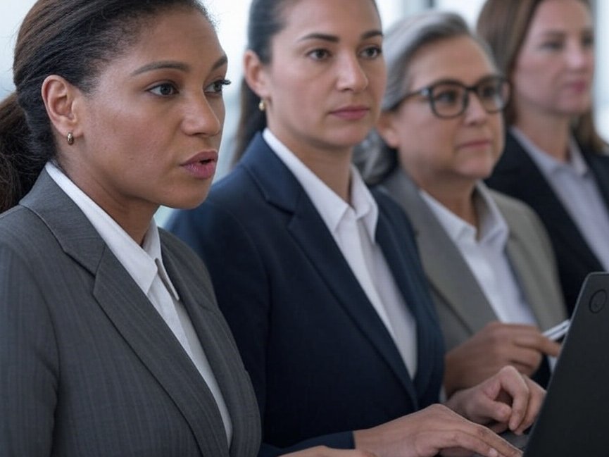 Fiscales Dominicanos @FiscalDom tweet media