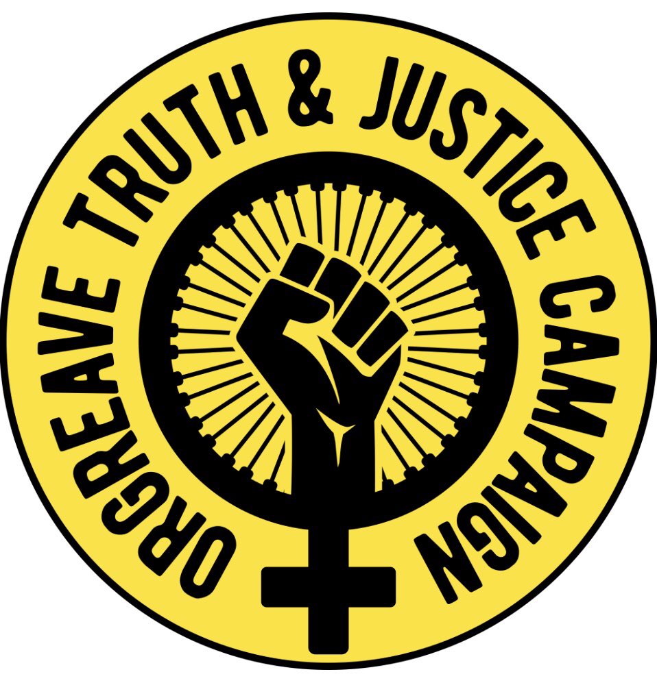 #Solidarity &amp; many thanks to all our wonderful comrade sisters for all you did &amp; do #InternationalWomensDay 💜🤍💚#IWD25 #IWD2025 #WomenAgainstPitClosures #WAPC #WeAreWomenWeAreStrong #MinersStrike