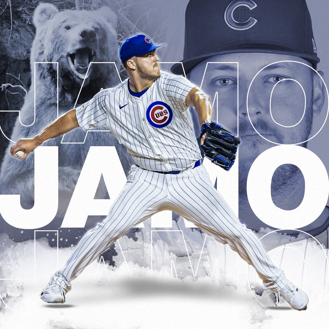 Wrigley Wrules (@wrigleywrules) on Twitter photo Jameson Taillon used to run a coffee blog reviewing coffee in different cities. Hey <a href="/JTaillon50/">Jameson Taillon</a> the people need probrew.co to make a comeback! 🙏 Jameson Taillon used to run a coffee blog reviewing coffee in different cities. Hey <a href="/JTaillon50/">Jameson Taillon</a> the people need probrew.co to make a comeback! 🙏