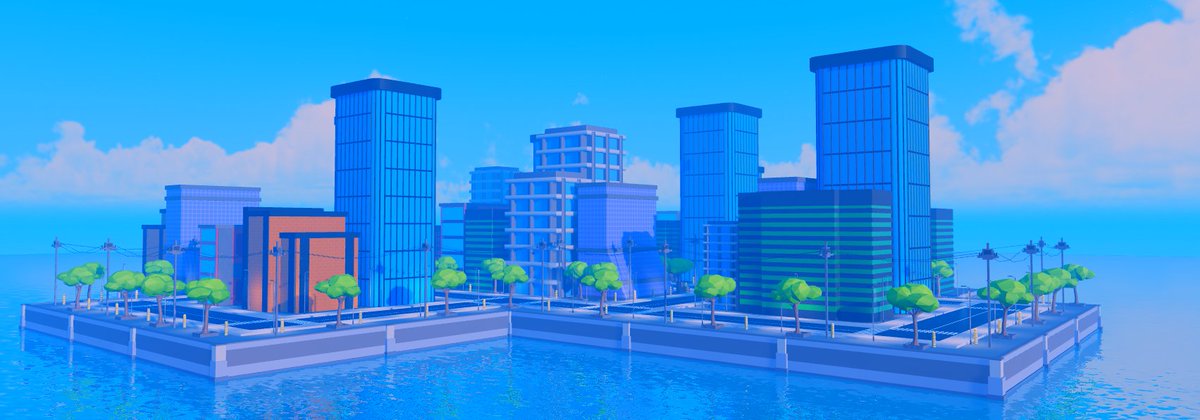 eidoojam's tweet image. Final comission for the coming 3 weeks💔.
Comissions are CLOSED❌
Need something? Do NOT hit me up till the 19th.

#roblox #robloxdev #robloxgaming #robloxart #robloxbuild #blender3d #gaming