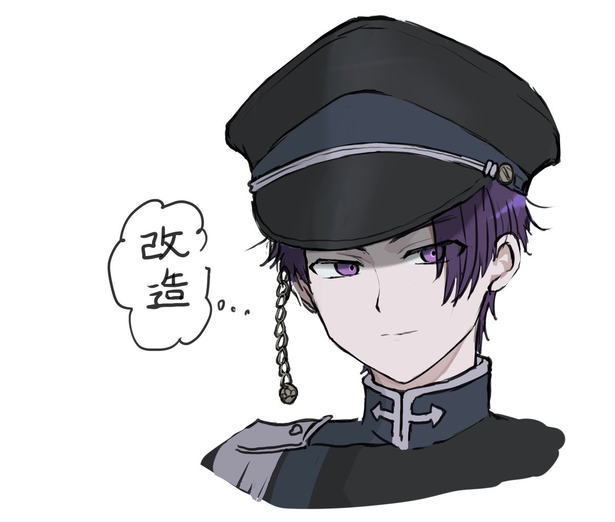 mitu_1014's tweet photo. リハビリ https://t.co/tqvgXOhqQt
