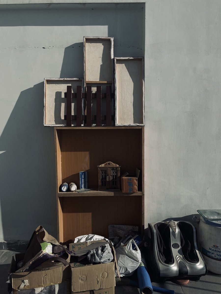 talktomydelts's tweet image. Moving out easy, just like work with @Osme_Work . We finna be okay. #BusinessSolutions #comfort