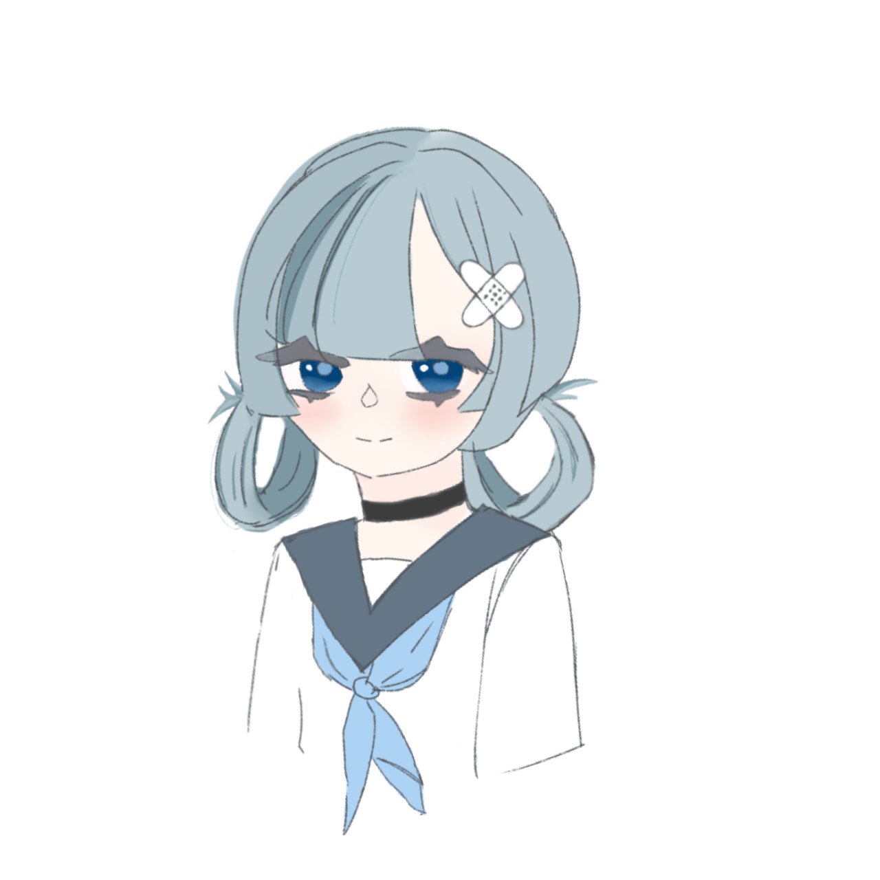 meme⭐︎プロフィール確認お願いします　0628 ゾメちゃんはいいぞ - البحث / X