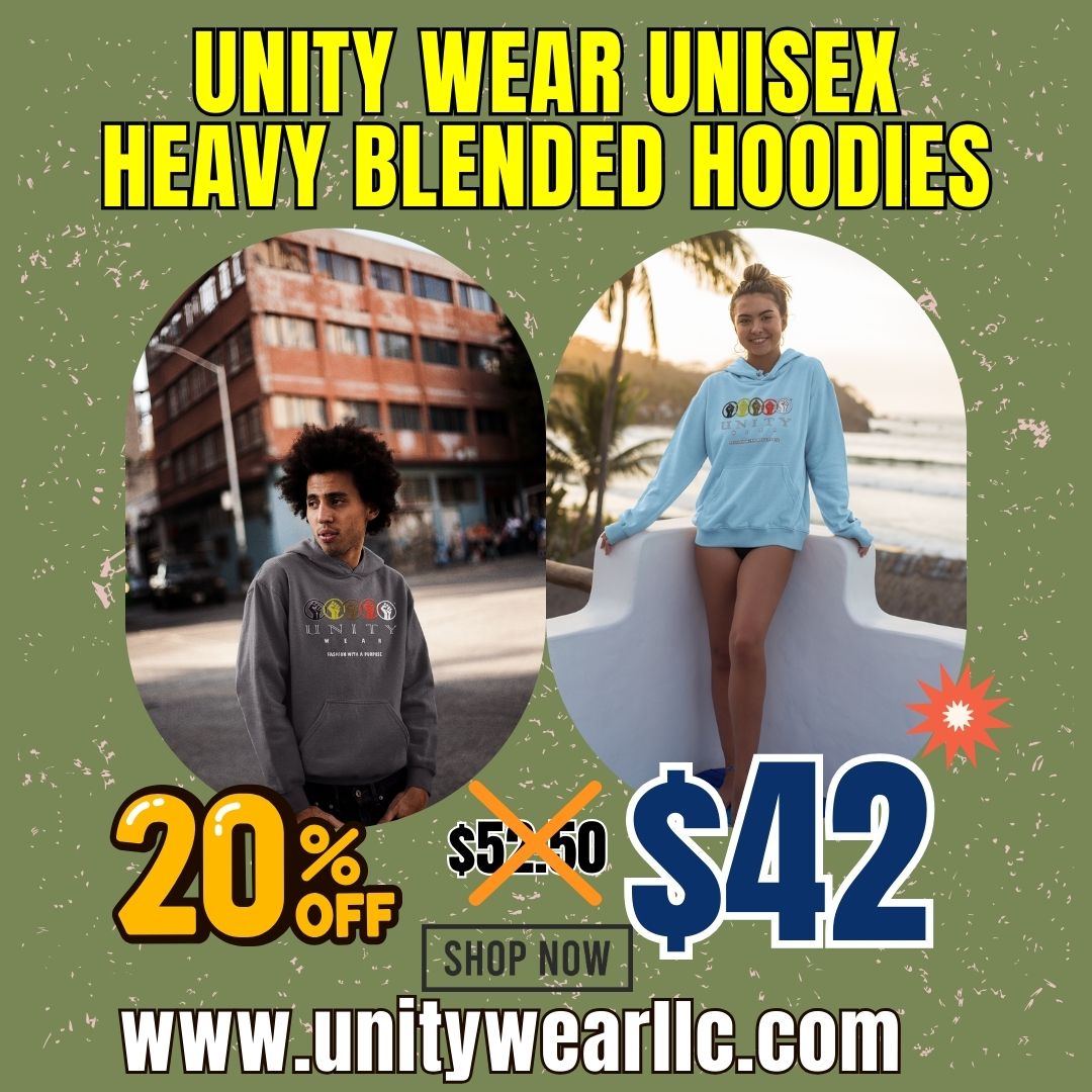 UnityWearAppar1's tweet image. 