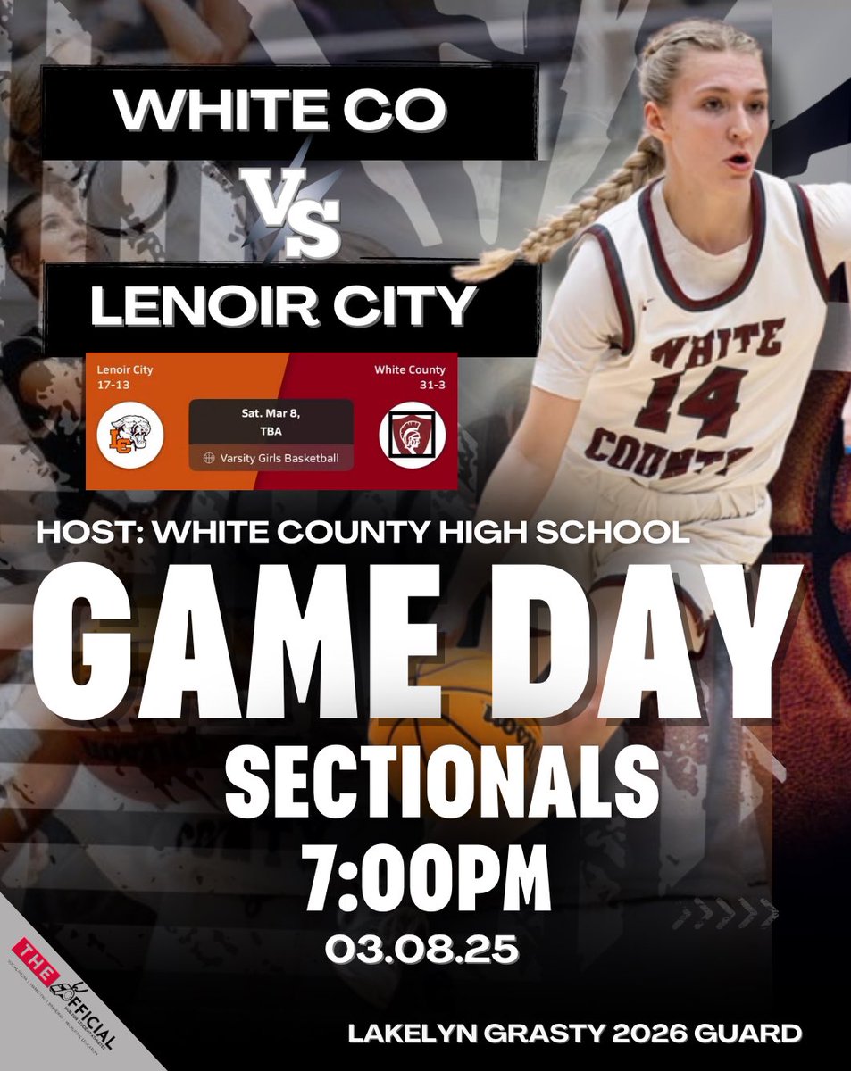 @lakelyng2026 (@lakelyng2026) on Twitter photo Sectionals- One Game at a Time
<a href="/crystal_grasty/">Crystal Coleman</a> <a href="/U_C_Reporter/">Upper Cumberland Reporter</a> <a href="/theofficial_hub/">The Official Hub</a> <a href="/Coachdodgen/">Michael Dodgen</a> Sectionals- One Game at a Time
<a href="/crystal_grasty/">Crystal Coleman</a> <a href="/U_C_Reporter/">Upper Cumberland Reporter</a> <a href="/theofficial_hub/">The Official Hub</a> <a href="/Coachdodgen/">Michael Dodgen</a>