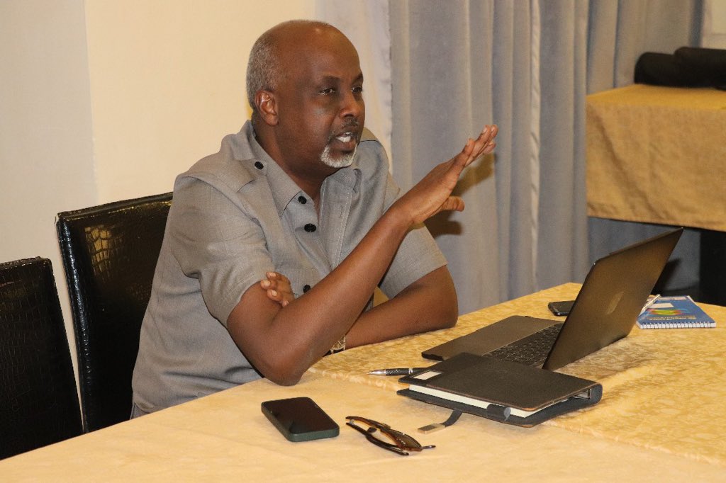 𝐒𝐨𝐦𝐚𝐥𝐢𝐚 𝐍𝐨𝐧-𝐒𝐭𝐚𝐭𝐞 𝐀𝐜𝐭𝐨𝐫𝐬 tweet media