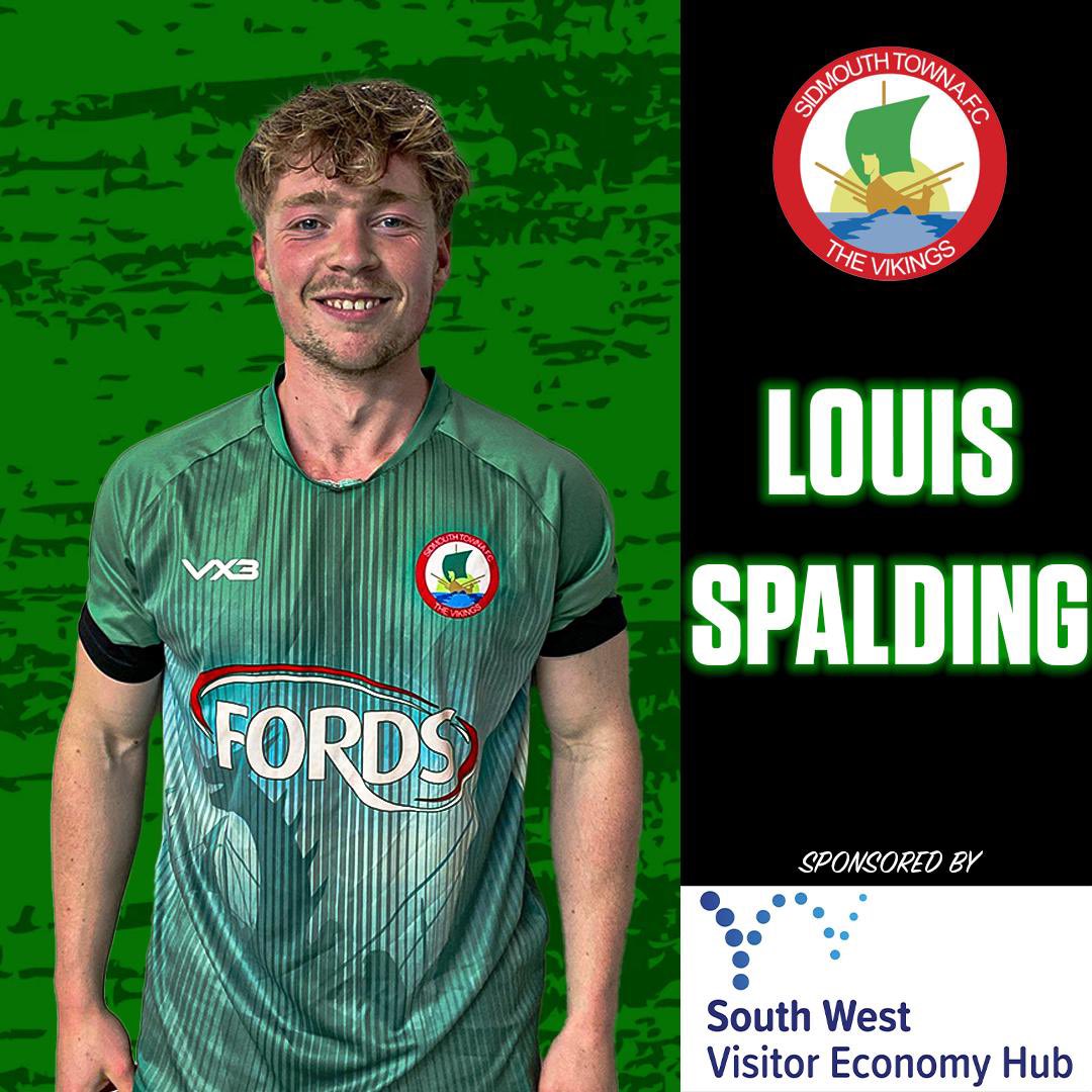 Sidmouth Town AF(C) (@sidmouthtownafc) on Twitter photo FT 1st Team 6-0 Cullompton Rangers
β½οΈβ½οΈβ½οΈ <a href="/LouisJaggerCane/">Louis Jagger Cane</a>
β½οΈ <a href="/liamcarey08/">Carey</a>
β½οΈ <a href="/louis_spalding/">Louis Spalding</a>
β½οΈ OG
A demolition job from the boys today at Manstone with 6 goals and a cleaner π‘
All the best to <a href="/CullyRangers_FC/">Cullompton Rangers FC</a> for the rest of the season π€
#UTVπ#Vikings
<a href="/swpleague/">WALTER C. PARSON PENINSULA LEAGUE</a> FT 1st Team 6-0 Cullompton Rangers
β½οΈβ½οΈβ½οΈ <a href="/LouisJaggerCane/">Louis Jagger Cane</a>
β½οΈ <a href="/liamcarey08/">Carey</a>
β½οΈ <a href="/louis_spalding/">Louis Spalding</a>
β½οΈ OG
A demolition job from the boys today at Manstone with 6 goals and a cleaner π‘
All the best to <a href="/CullyRangers_FC/">Cullompton Rangers FC</a> for the rest of the season π€
#UTVπ#Vikings
<a href="/swpleague/">WALTER C. PARSON PENINSULA LEAGUE</a>