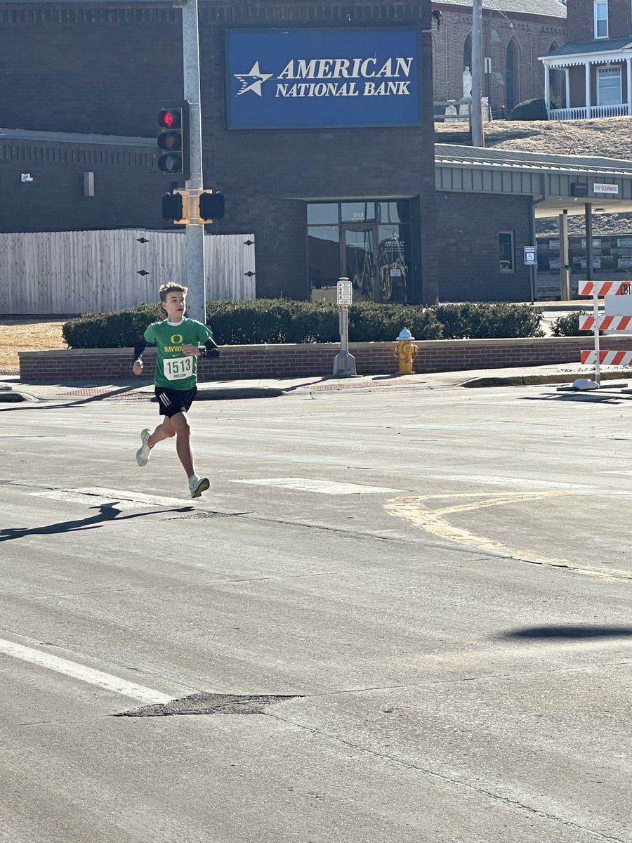 Wyatt Greenwood tweet media