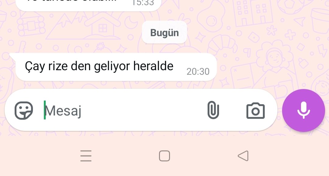 merviko tweet media