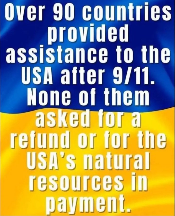 BeavisAsk's tweet photo. @essenviews π #Trump with #MuskAid has divided #OurCountry #OurFamily, #OurFriends, #OurAllies, #OurUnity & #OurLoyaltyAndSolidarity https://t.co/vOThWLXfpE
