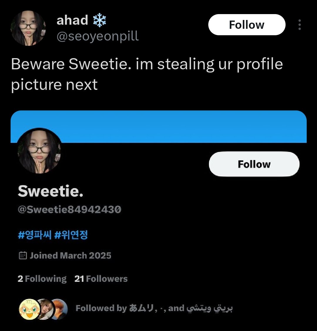 teleposse loser twt (@tellystruggles) on Twitter photo 