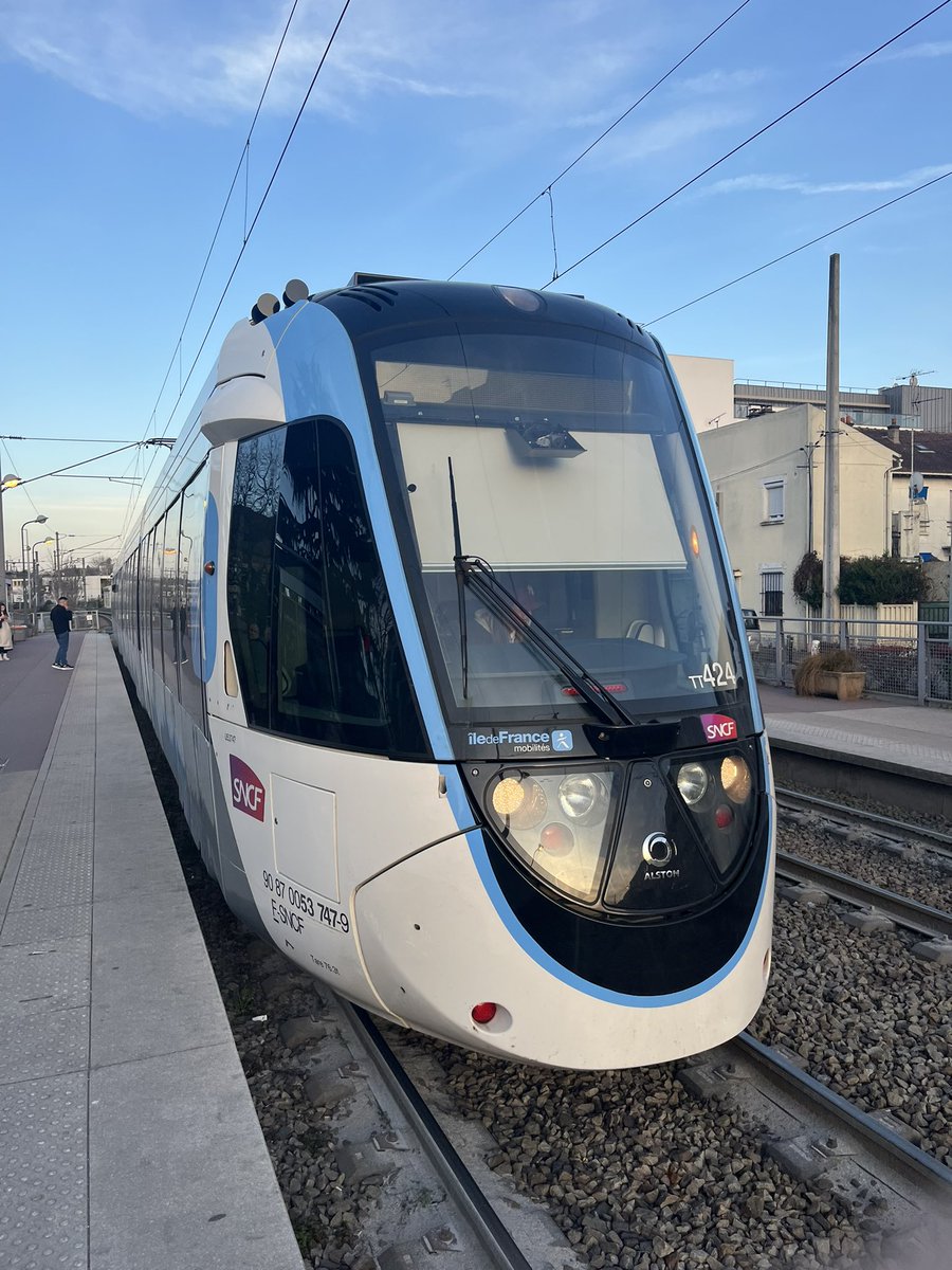 Loïc Salmon tweet media