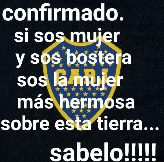 candela (@candelafariass) on Twitter photo 