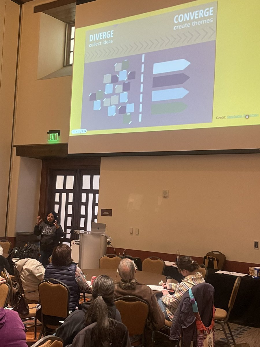 MidSchoolMath's tweet image. Saturday sessions at #MidSchoolMath