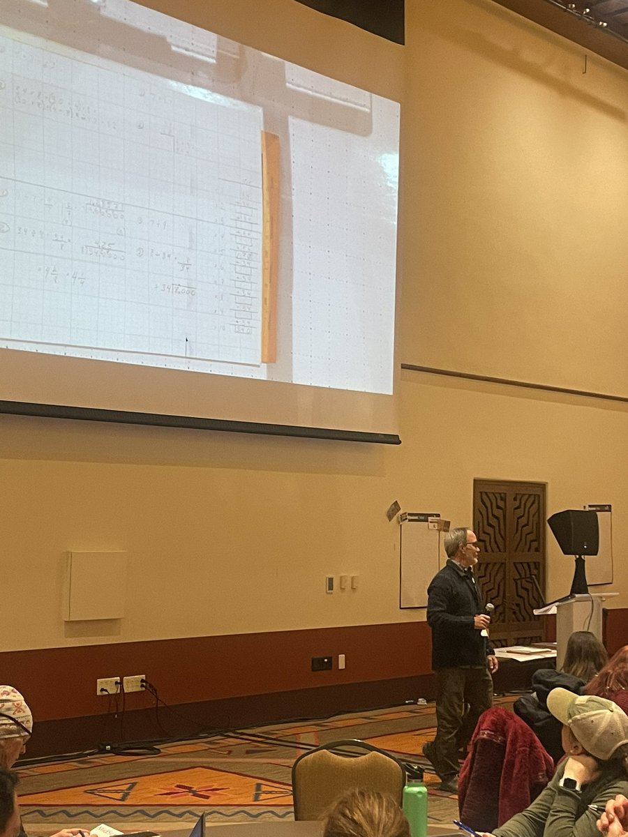 MidSchoolMath's tweet image. Saturday sessions at #MidSchoolMath