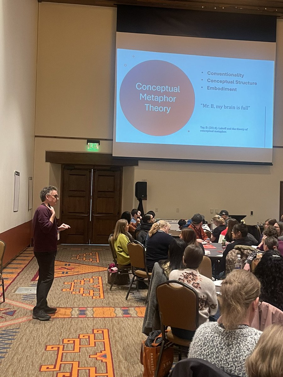 MidSchoolMath's tweet image. Saturday sessions at #MidSchoolMath