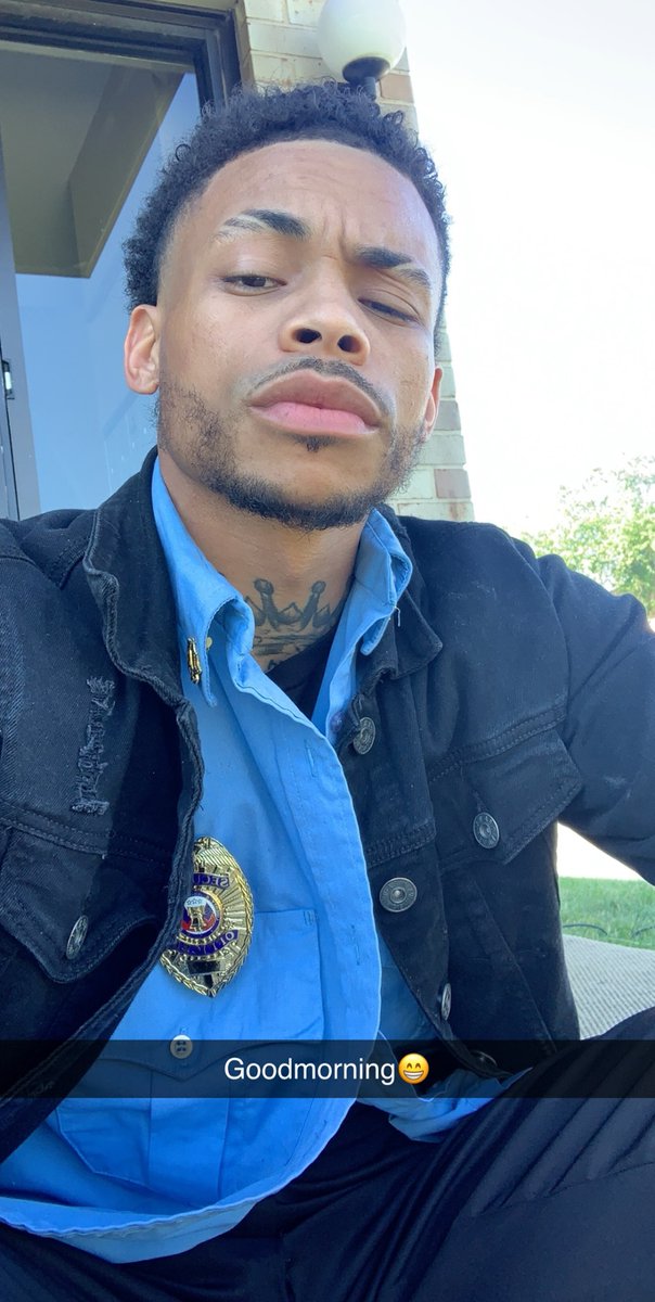 Tray Taylor tweet media