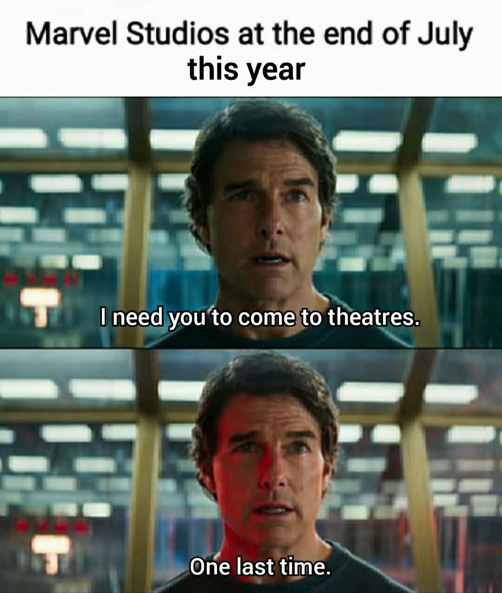 sambluemanning's tweet photo. Kevin Feige be like 🤣 https://t.co/fvqsQIjDje
