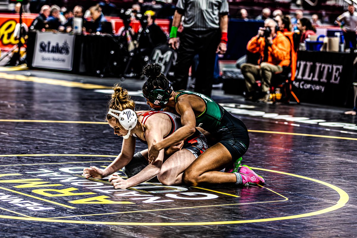 7th PLACE in PIAA STATE WRESTLING CHAMPIONSHIP!!! CONGRATS AARIONA “LADY” STRADER! Freshman Year Was a success!!! <a href="/PRWRESTLERS/">PINE-RICHLAND WRESTLERS</a> <a href="/PRams_Wrestling/">Pine-Richland Wrestling</a> <a href="/PRW_Boosters/">Pine-Richland Wrestling Boosters</a> <a href="/PR_RamsAD/">Pine-Richland Athletics</a>
