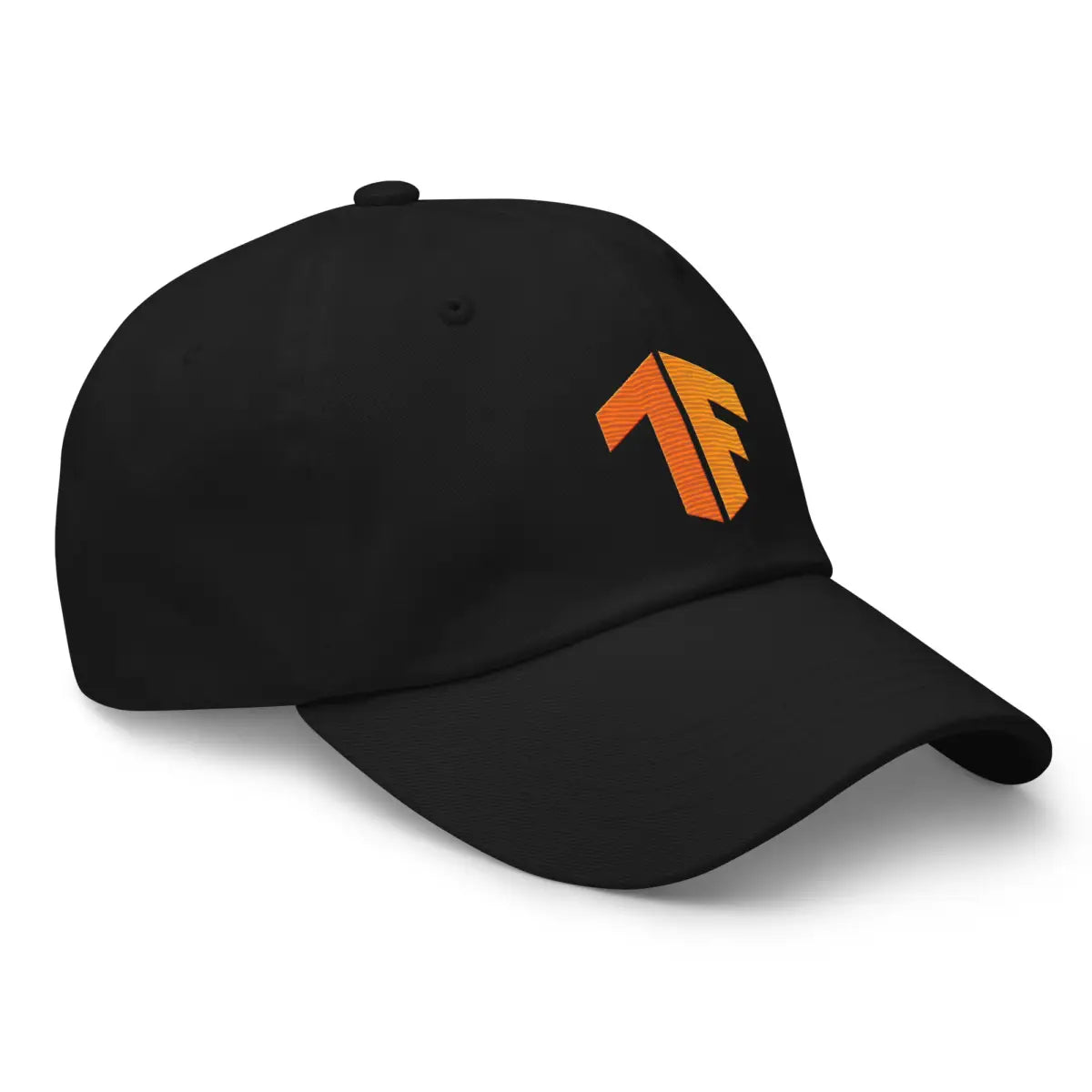 wwwAIstore's tweet image. TensorFlow 2 Icon Cap
± $22.99
artificial-intelligence.store/products/tenso…
Sport the TensorFlow 2 Icon True-Color Embroidered Cap, perfect for AI fans. Features vibrant embroidery and a comfy fit for any tech enthusiast. #TensorFlow2 #AIApparel #TechStyle