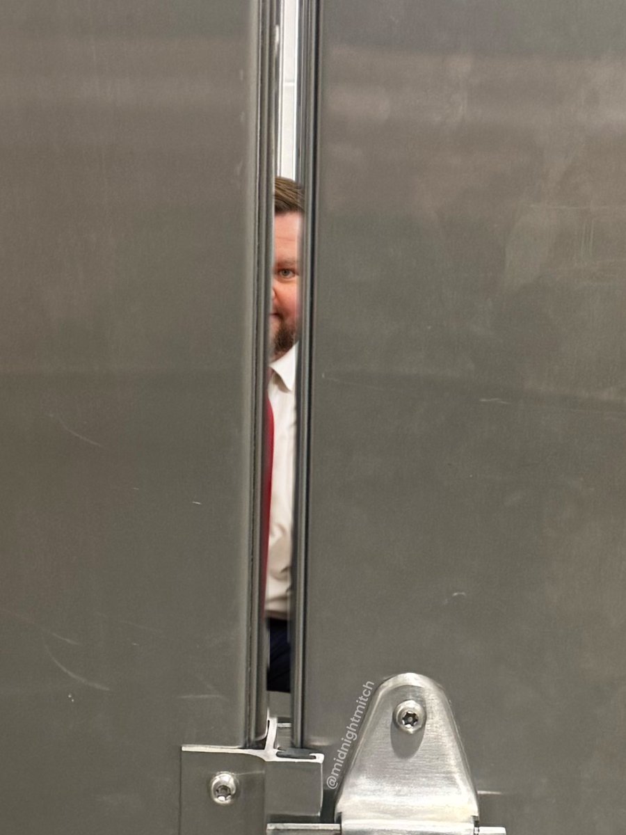 vibbin (@vibbin_eth) on Twitter photo 