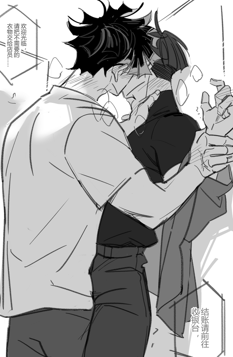 layla瑞拉 tweet media