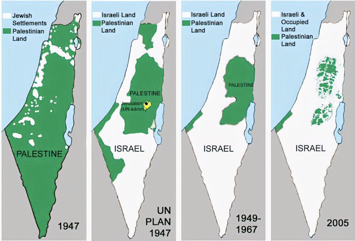 KingFaisal73239's tweet photo. #InternationalWomensDay #Crypto #النصر_الشباب #بشار_الأسد #IsraelIllegalOccupation #illegalStateIsrael #zionismIsTerrorism #GazaGenocide #FreePalestine #USfundedTerrorism #WarCriminalNethanyagu #illegalSettlements #Syria https://t.co/Y8N2Kp7Lpb