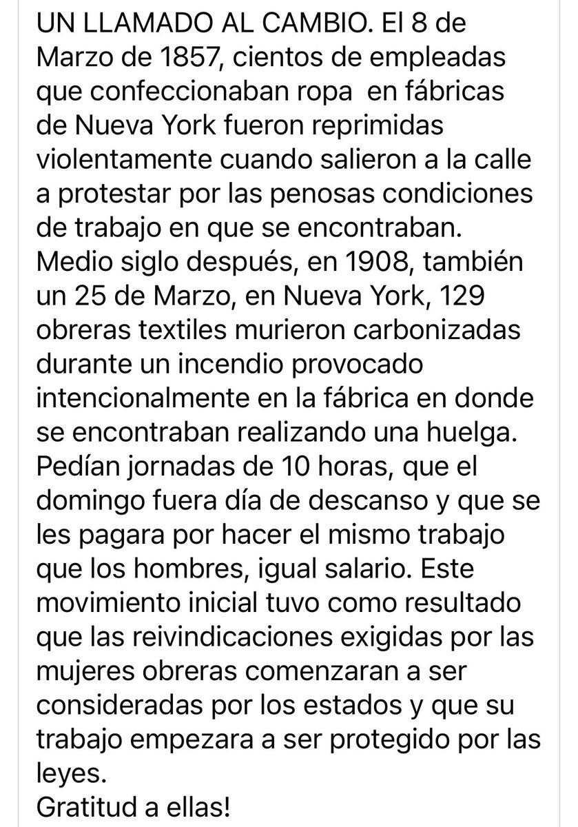 palomacorte2's tweet photo. https://t.co/VPvefbb16L